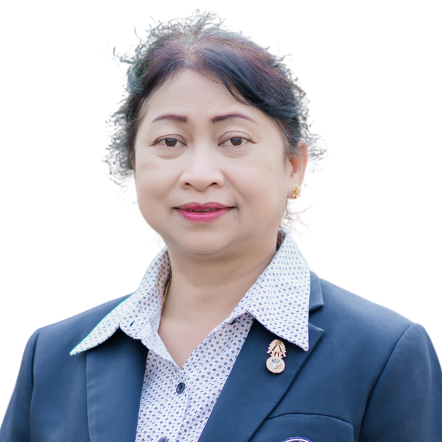 รองผู้อำนวยการกลุ่มบริหารงานบุคคล