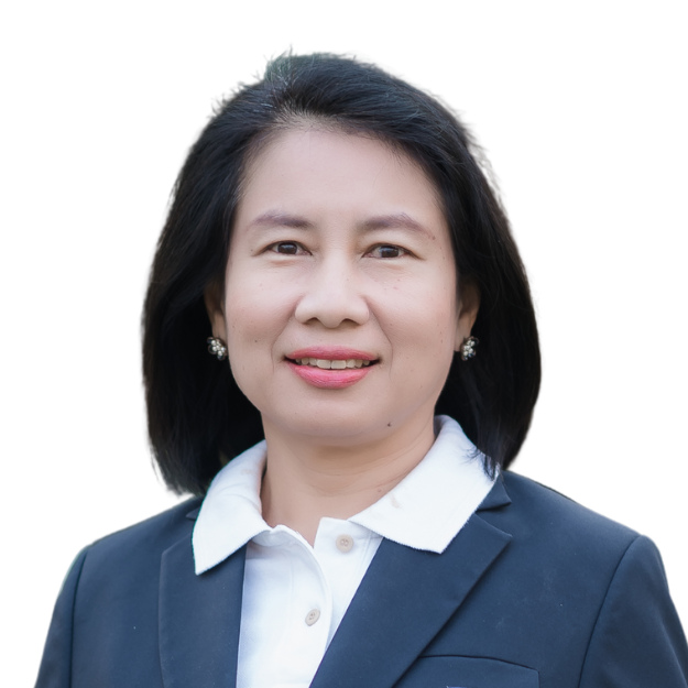 ผู้ช่วยผู้อำนวยการกลุ่มงานนโยบายและแผนงาน