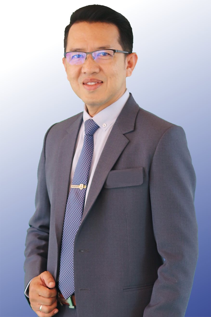 Director Image