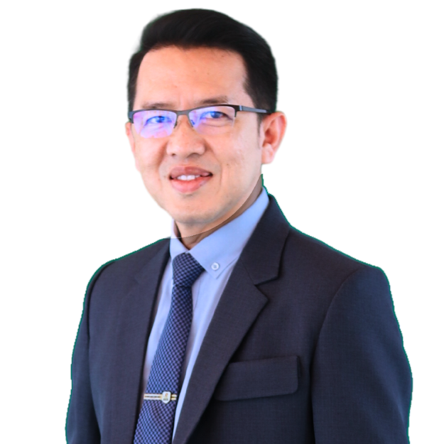 ผู้อำนวยการโรงเรียนเฉลิมขวัญสตรี